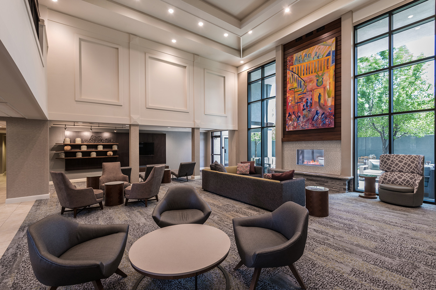 Image gallery image