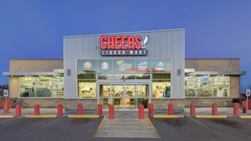 cheers-liquor-mart-1