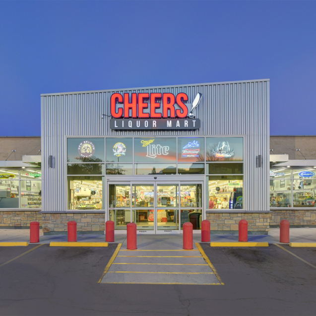 cheers-liquor-mart-1