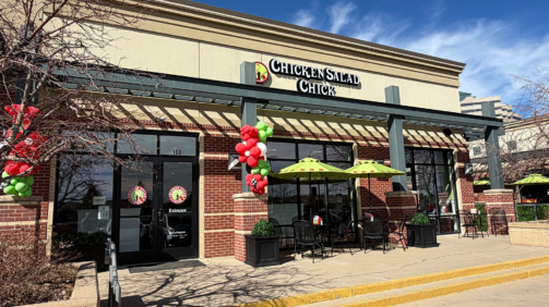 chicken-salad-chick-2