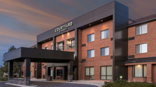 courtyard-by-marriott-louisville-1