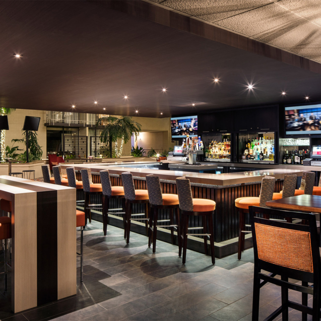 hilton-doubletree-hotel-1