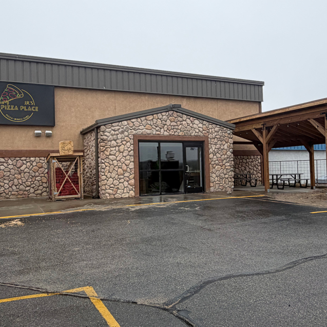 jrs-pizza-1