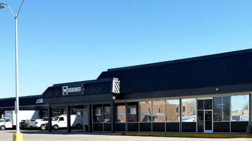 landlord-improvements-1