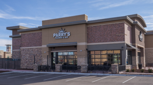 parrys-pizza-loveland-1