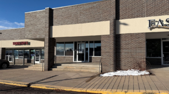 Specialty food retail architect Colorado butcher shop design