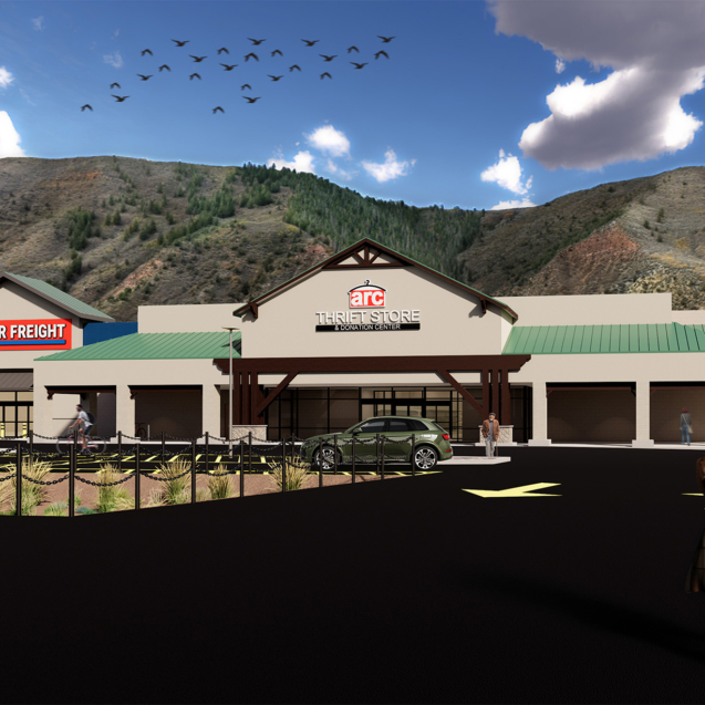 safeway-renovation-1