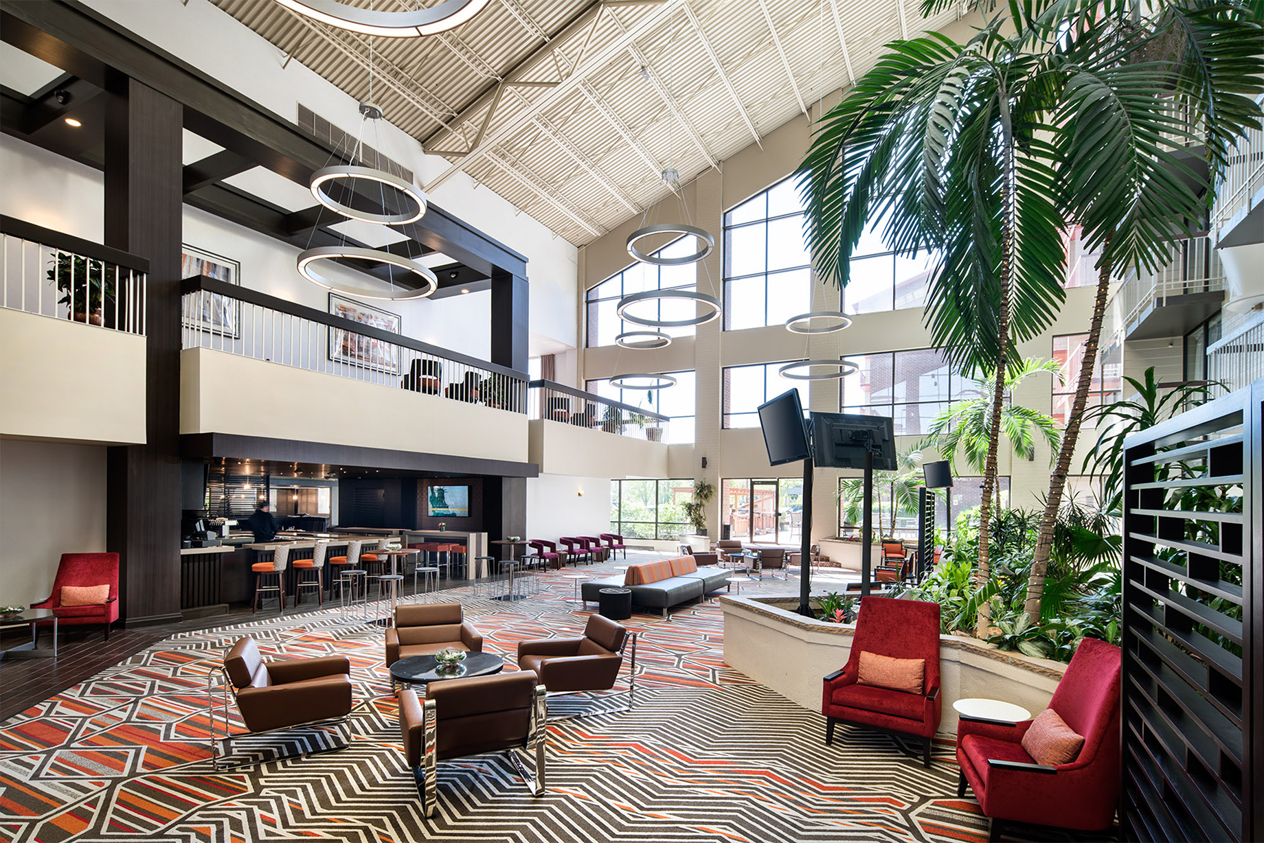 Architect near me serving Texas Arizona Utah Kansas Idaho Colorado GEM Studio
