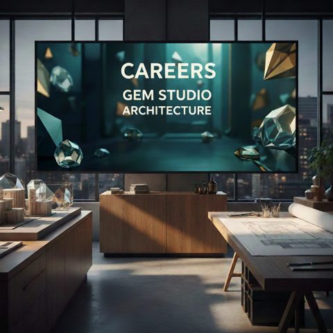 careers-gem-studio